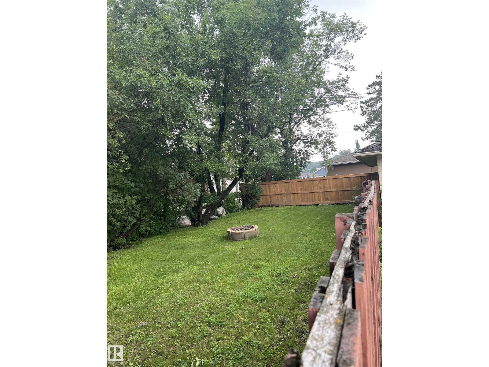 14504 95A AV NW - Image 3