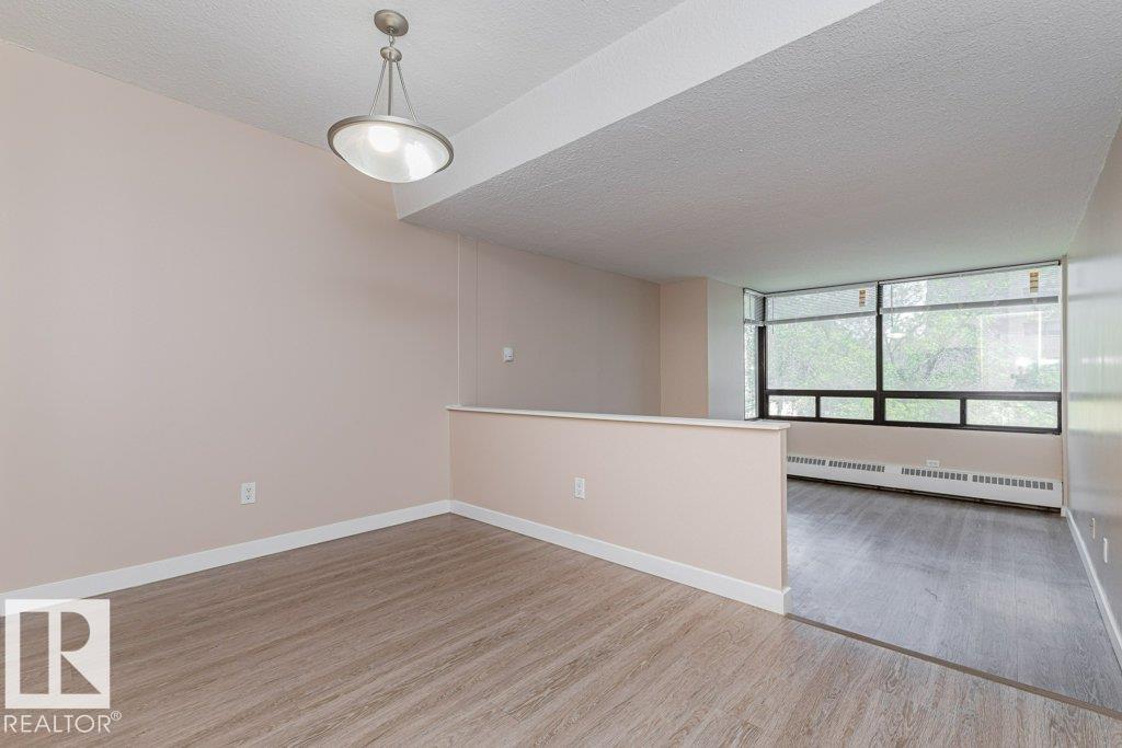 #327 10160 114 ST NW - Image 12