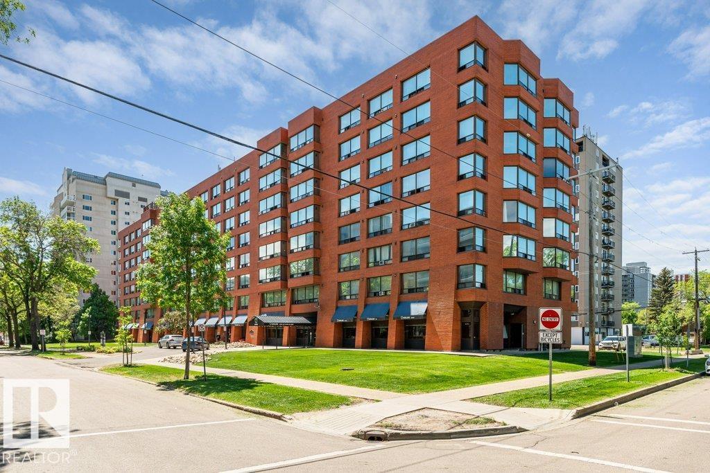 #327 10160 114 ST NW - Image 3