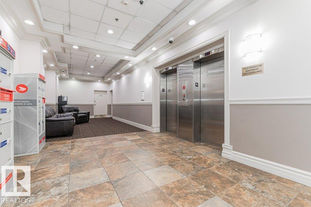 #327 10160 114 ST NW - Image 36