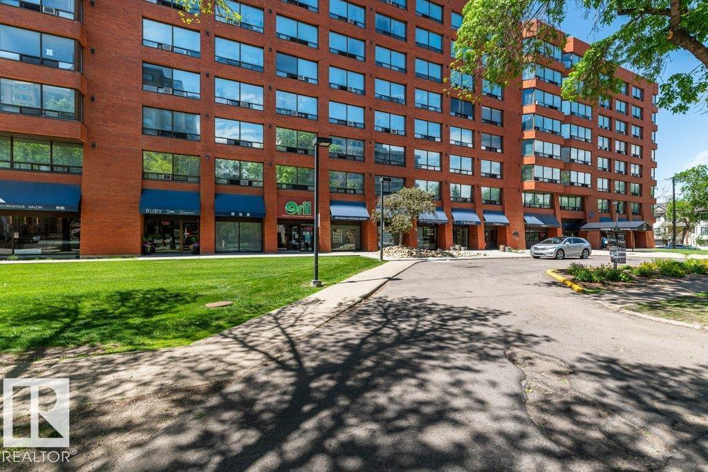 #327 10160 114 ST NW - Image 4
