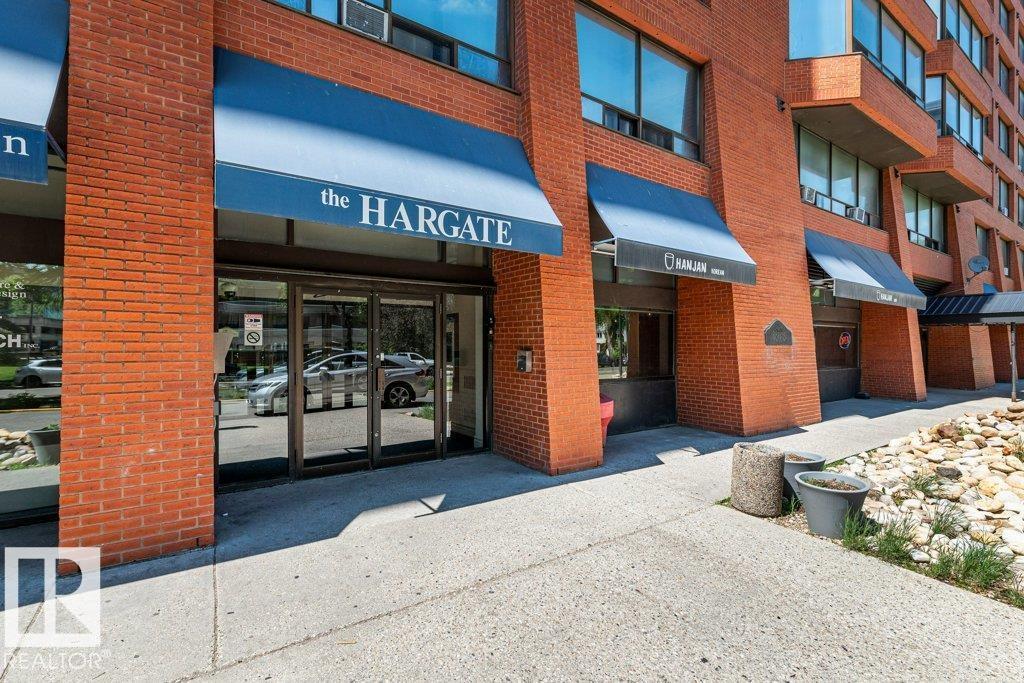 #327 10160 114 ST NW - Image 6