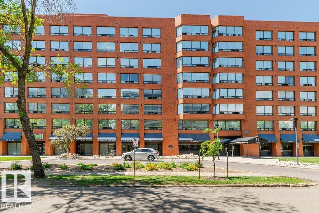 #327 10160 114 ST NW - 7
