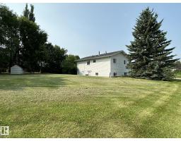 4317 & 4309 54 Av, Smoky Lake Town, AB T0A3C0 Photo 42