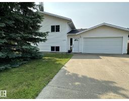 4317 & 4309 54 Av, Smoky Lake Town, AB T0A3C0 Photo 44
