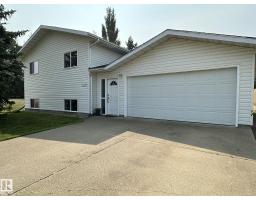 4317 & 4309 54 Av, Smoky Lake Town, AB T0A3C0 Photo 45