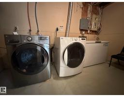 4317 & 4309 54 Av, Smoky Lake Town, AB T0A3C0 Photo 48