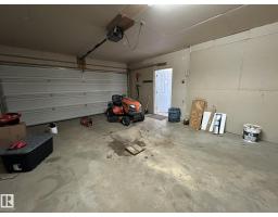 4317 & 4309 54 Av, Smoky Lake Town, AB T0A3C0 Photo 50