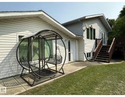 4317 & 4309 54 Av, Smoky Lake Town, AB T0A3C0 Photo 52