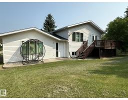 4317 & 4309 54 Av, Smoky Lake Town, AB T0A3C0 Photo 53