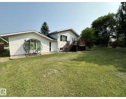 4317 & 4309 54 Av, Smoky Lake Town, AB T0A3C0 Photo 54