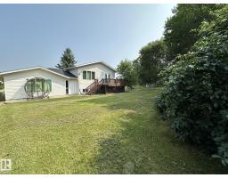 4317 & 4309 54 Av, Smoky Lake Town, AB T0A3C0 Photo 55