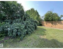 4317 & 4309 54 Av, Smoky Lake Town, AB T0A3C0 Photo 57