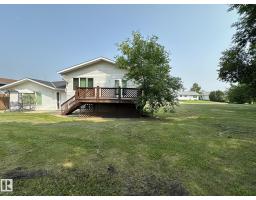 4317 & 4309 54 Av, Smoky Lake Town, AB T0A3C0 Photo 58