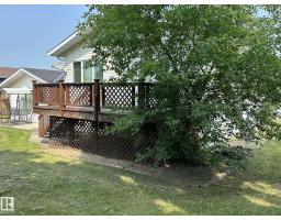 4317 & 4309 54 Av, Smoky Lake Town, AB T0A3C0 Photo 59