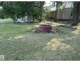 4317 & 4309 54 Av, Smoky Lake Town, AB T0A3C0 Photo 60