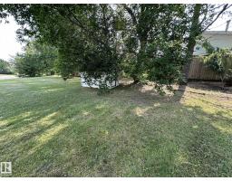 4317 & 4309 54 Av, Smoky Lake Town, AB T0A3C0 Photo 61