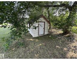 4317 & 4309 54 Av, Smoky Lake Town, AB T0A3C0 Photo 62