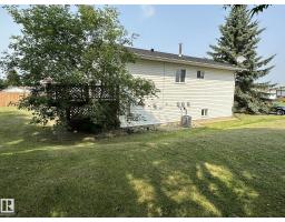 4317 & 4309 54 Av, Smoky Lake Town, AB T0A3C0 Photo 63