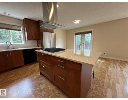 Bedroom 4 - 4317 & 4309 54 Av, Smoky Lake Town, AB T0A3C0 Photo 9