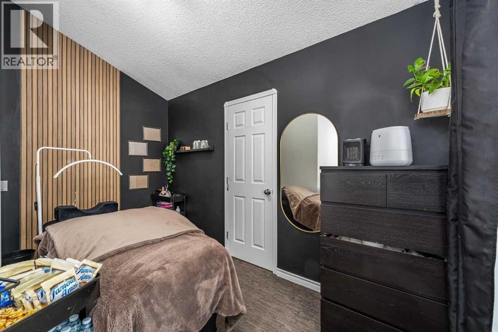 44 Douglas Glen Place SE - 10