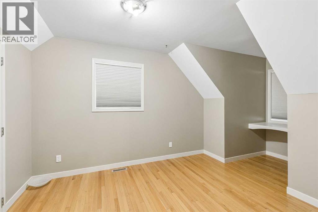 4936 Worcester Drive SW - 26