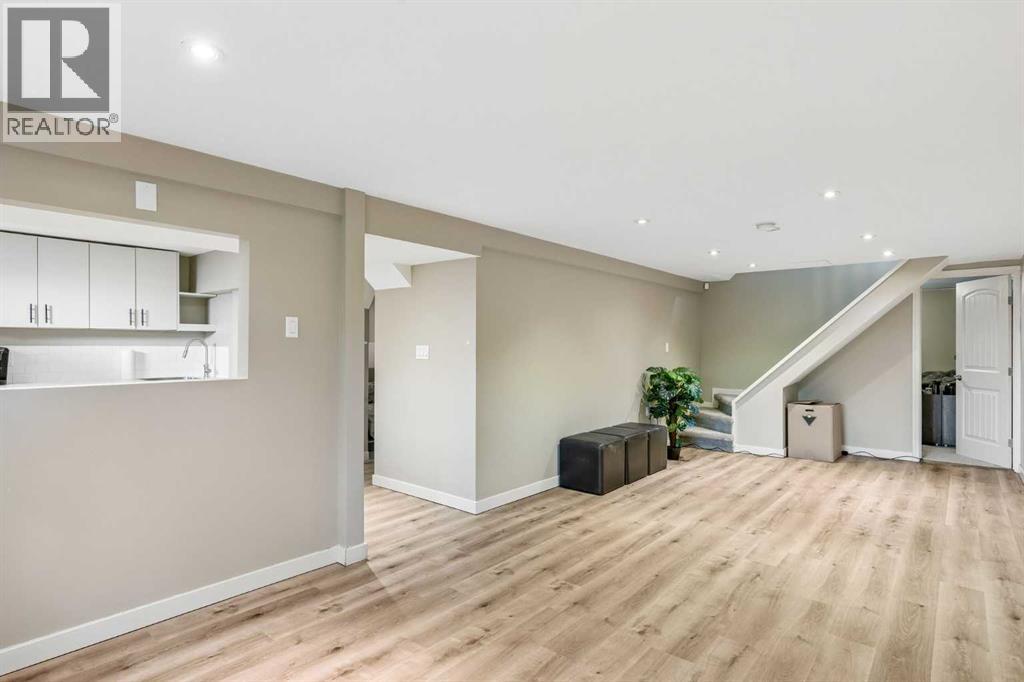 4936 Worcester Drive SW - 33