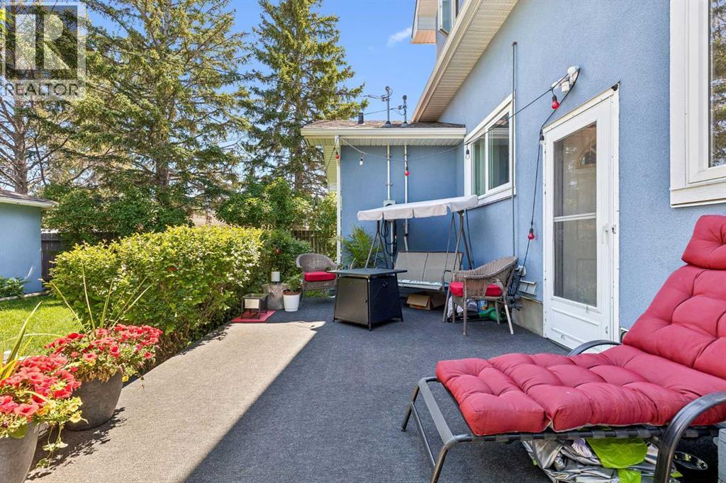 4936 Worcester Drive SW - 38