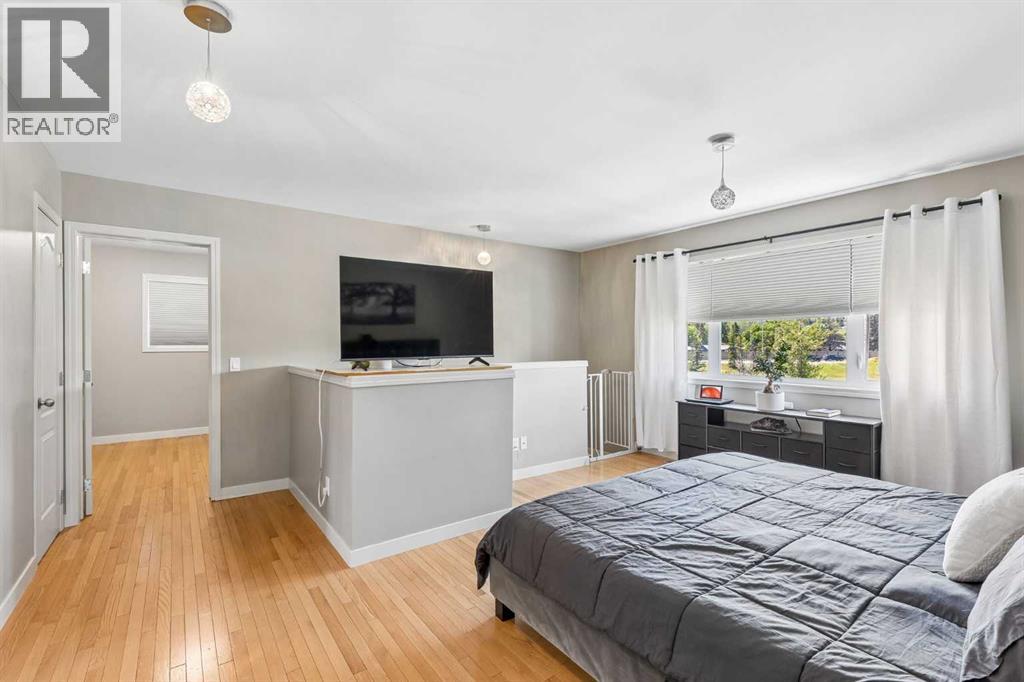 4936 Worcester Drive SW - 24