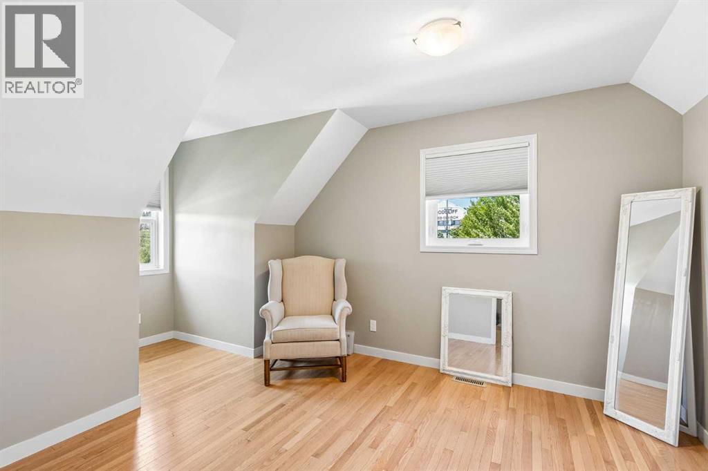 4936 Worcester Drive SW - 25