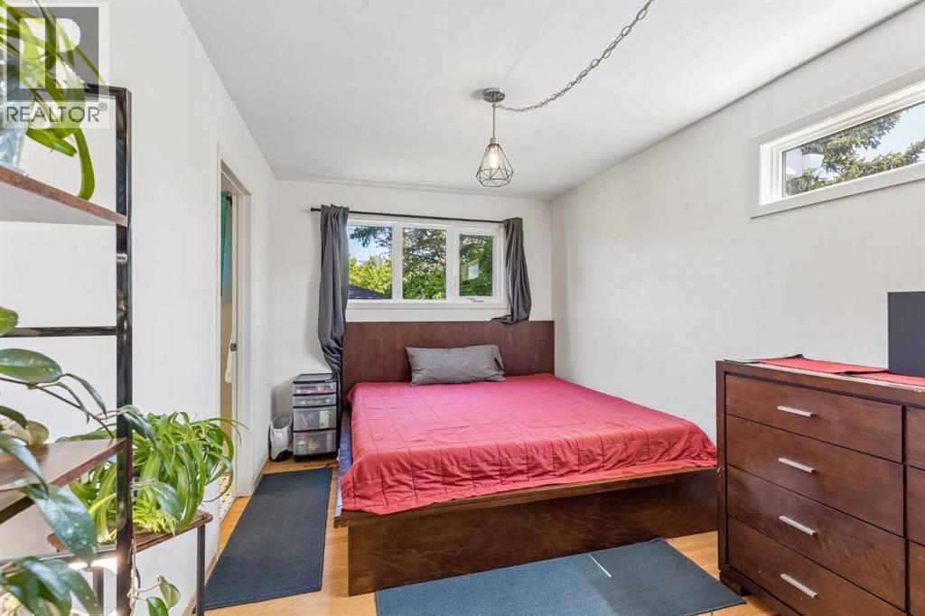 4936 Worcester Drive SW - 20