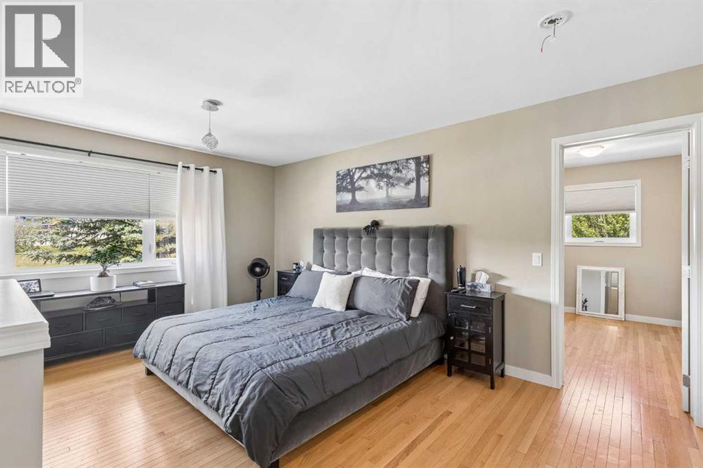 4936 Worcester Drive SW - 23