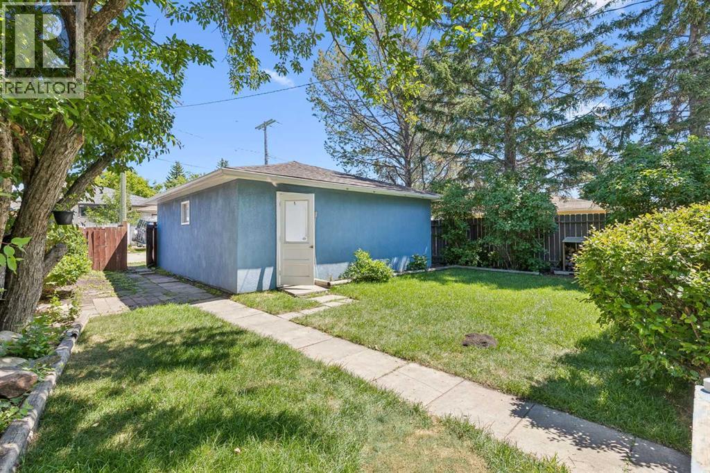 4936 Worcester Drive SW - 39