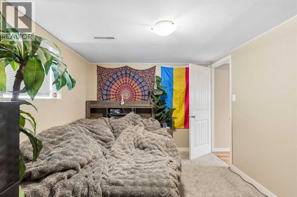 4936 Worcester Drive SW - 35