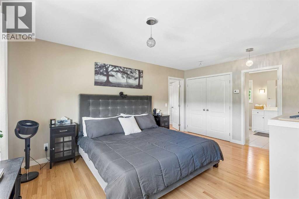 4936 Worcester Drive SW - 22