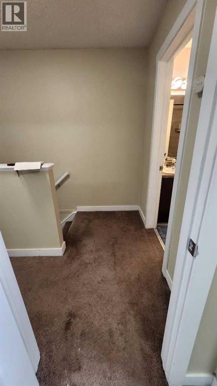 47 Martinridge Way NE - 17