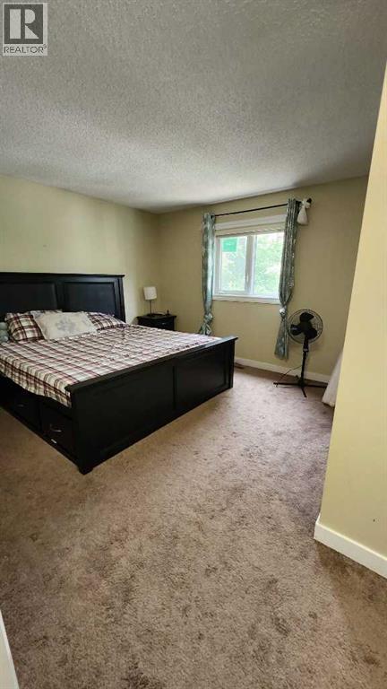 47 Martinridge Way NE - 10