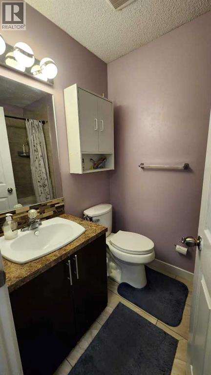 47 Martinridge Way NE - 12