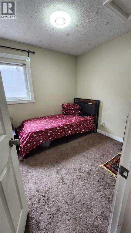 47 Martinridge Way NE - 13