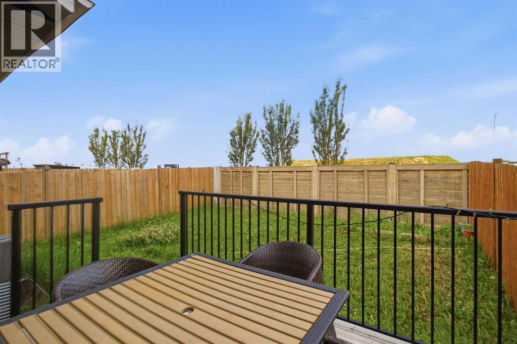 168 Savanna Lane NE - 39