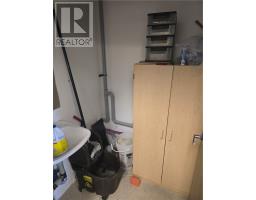 428 Westmount Avenue Unit# 1c, Sudbury, ON P3A5V8 Photo 6