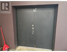 428 Westmount Avenue Unit# 1c, Sudbury, ON P3A5V8 Photo 7