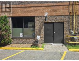 428 Westmount Avenue Unit# 1c, Sudbury, ON P3A5V8 Photo 8