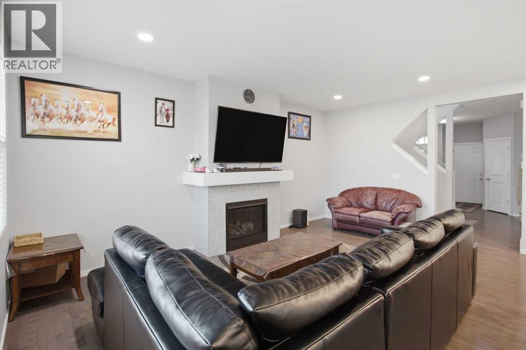 168 Savanna Lane NE - 12