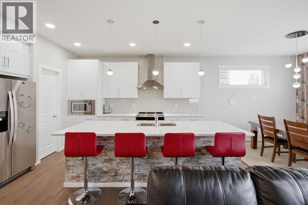 168 Savanna Lane NE - 15