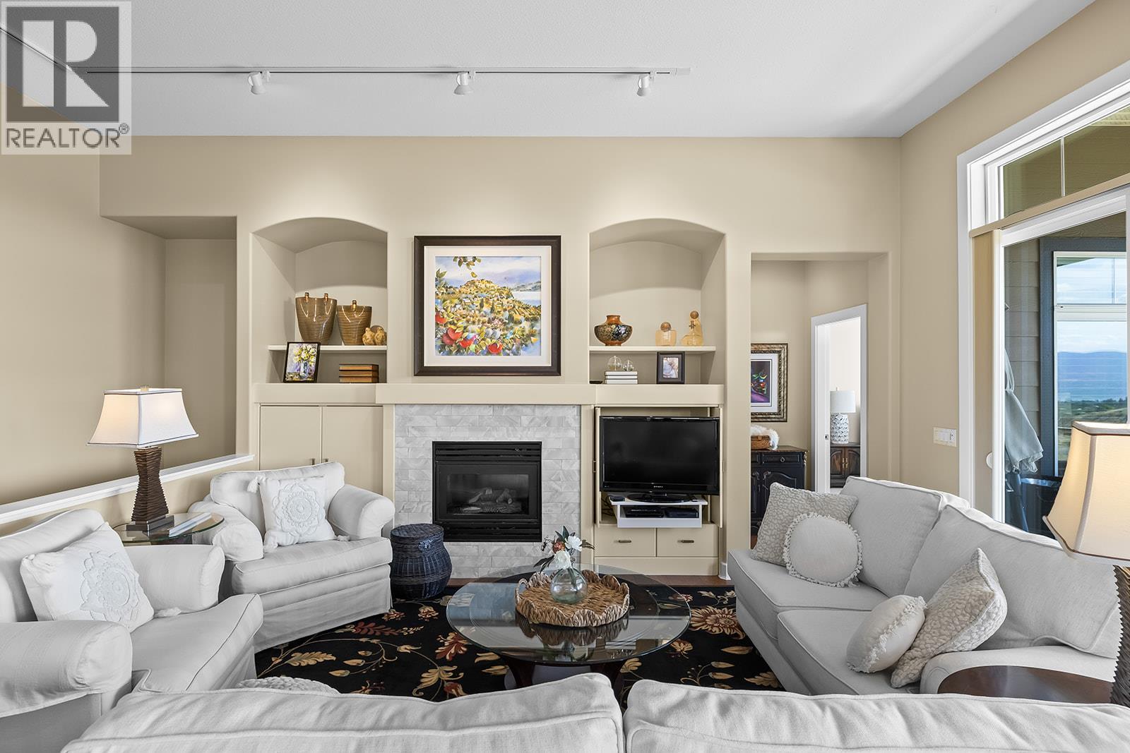 3800 Gallaghers Pinnacle Way Unit# 10, Kelowna