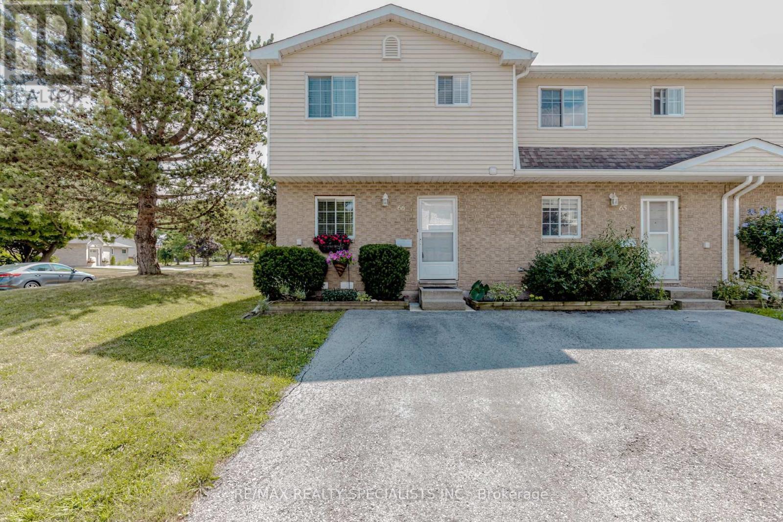 #66 8136 COVENTRY ROAD - 1