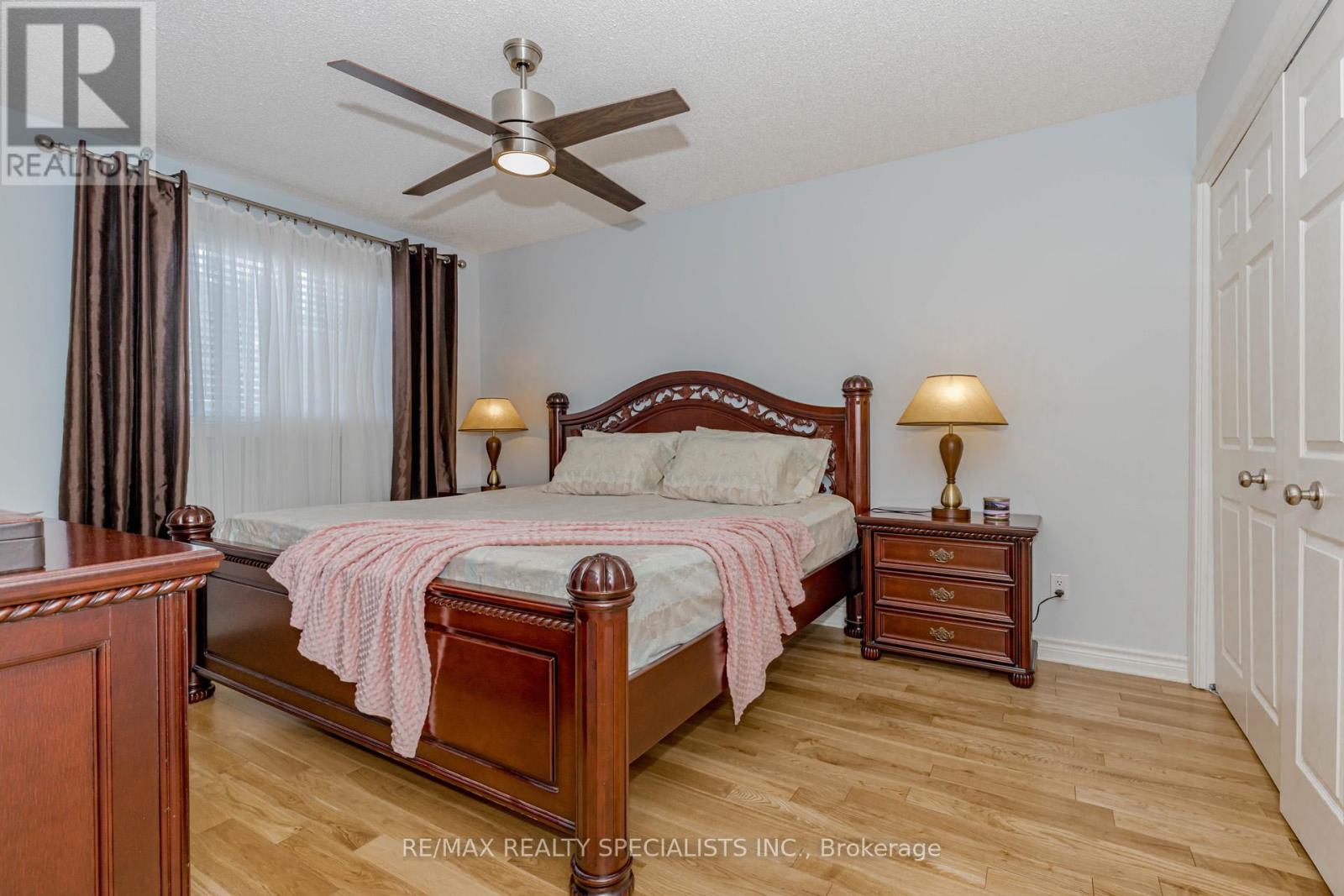 #66 8136 COVENTRY ROAD - 13