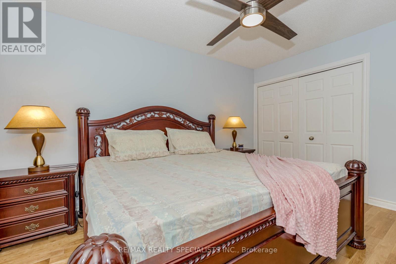 #66 8136 COVENTRY ROAD - 14