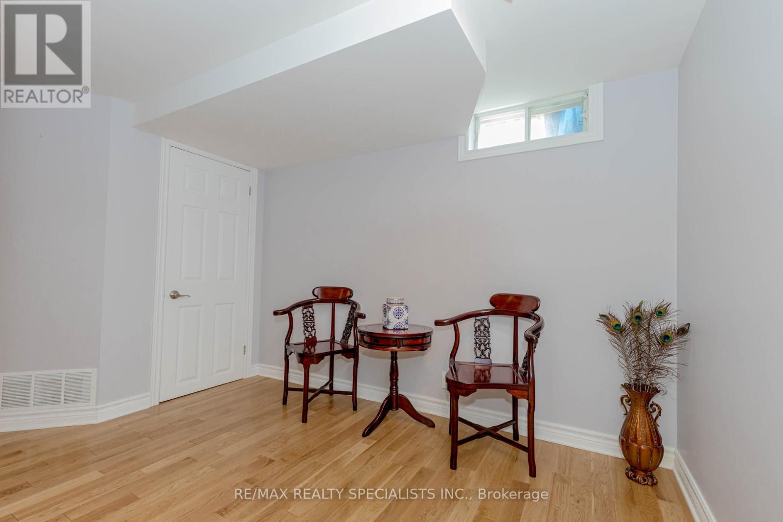 #66 8136 COVENTRY ROAD - 21